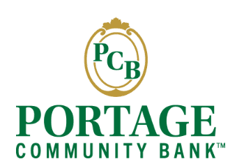 portage Bank